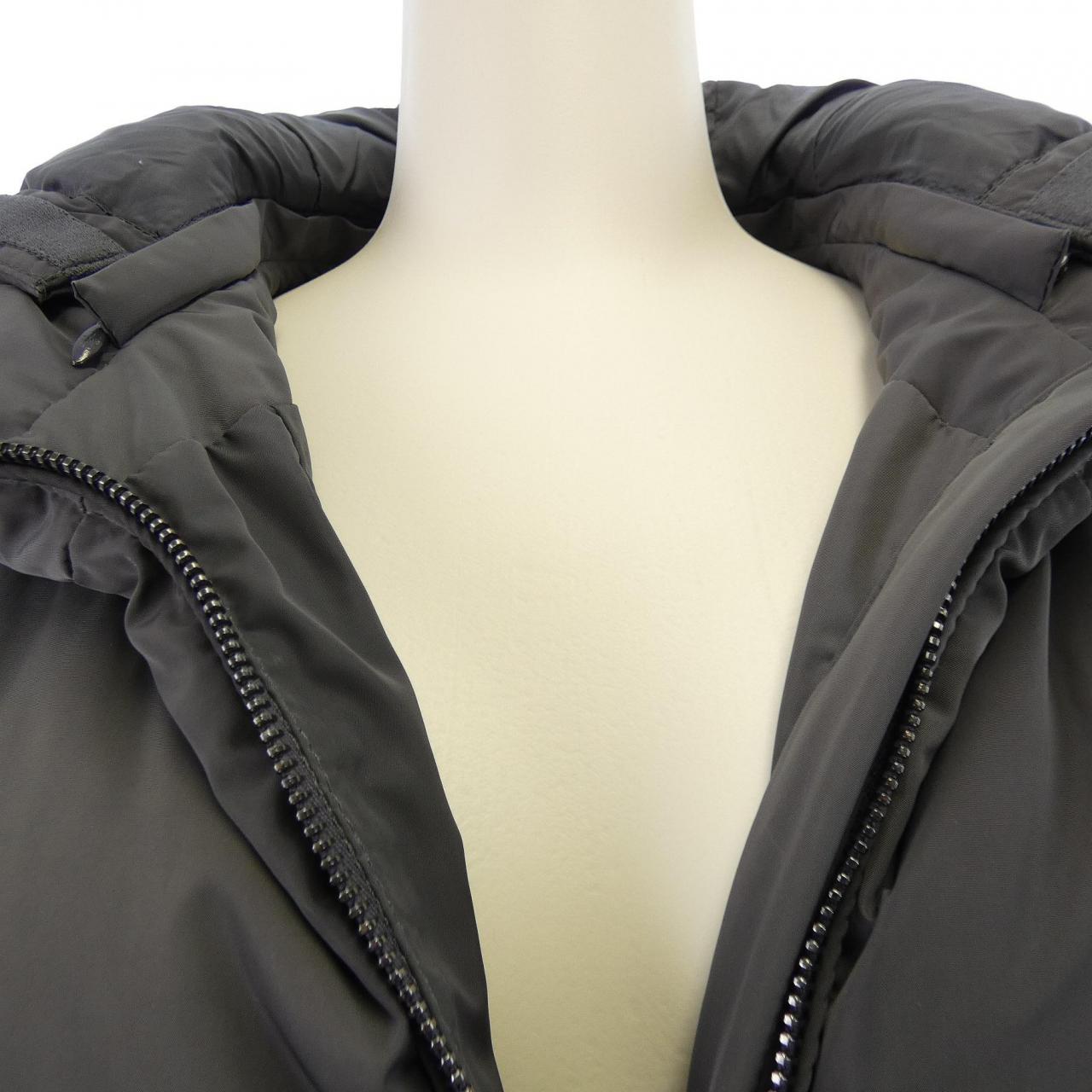 モンクレール MONCLER RENNE ダウンコート