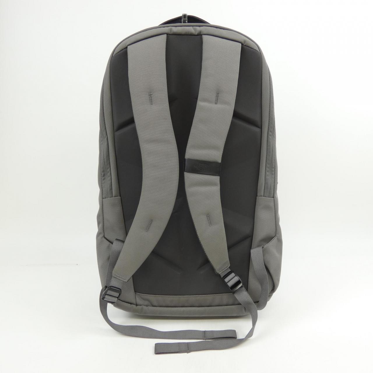 ザノースフェイス THE NORTH FACE NM81909 BACKPACK