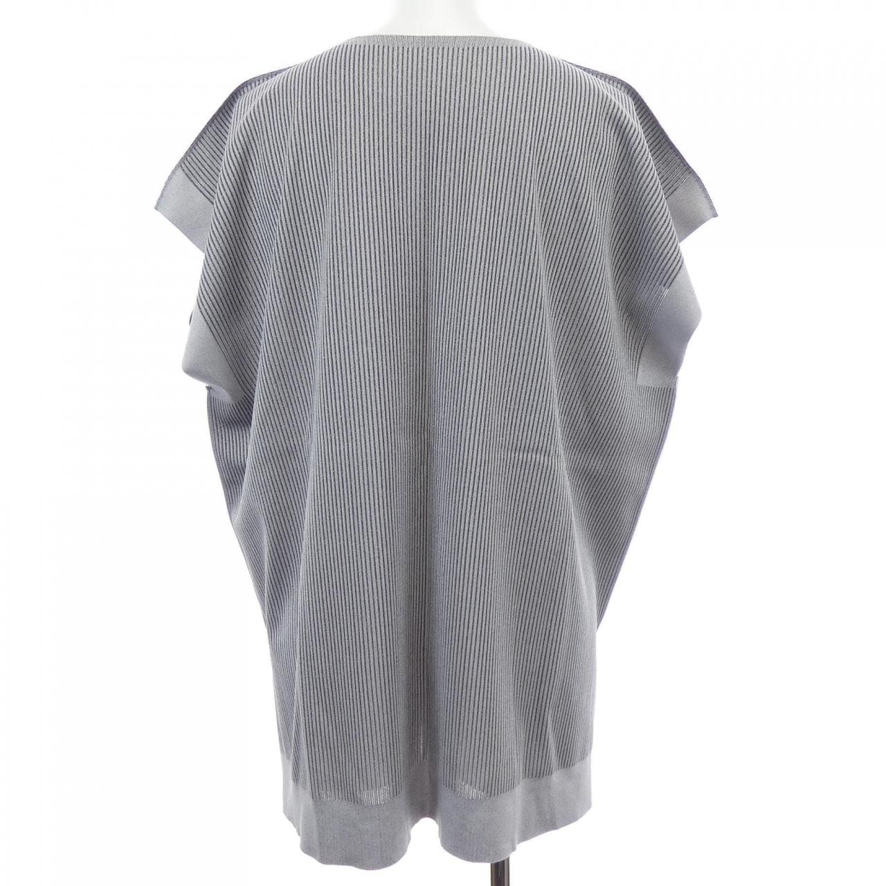 プリーツプリーズ PLEATS PLEASE PP53KK612 トップス