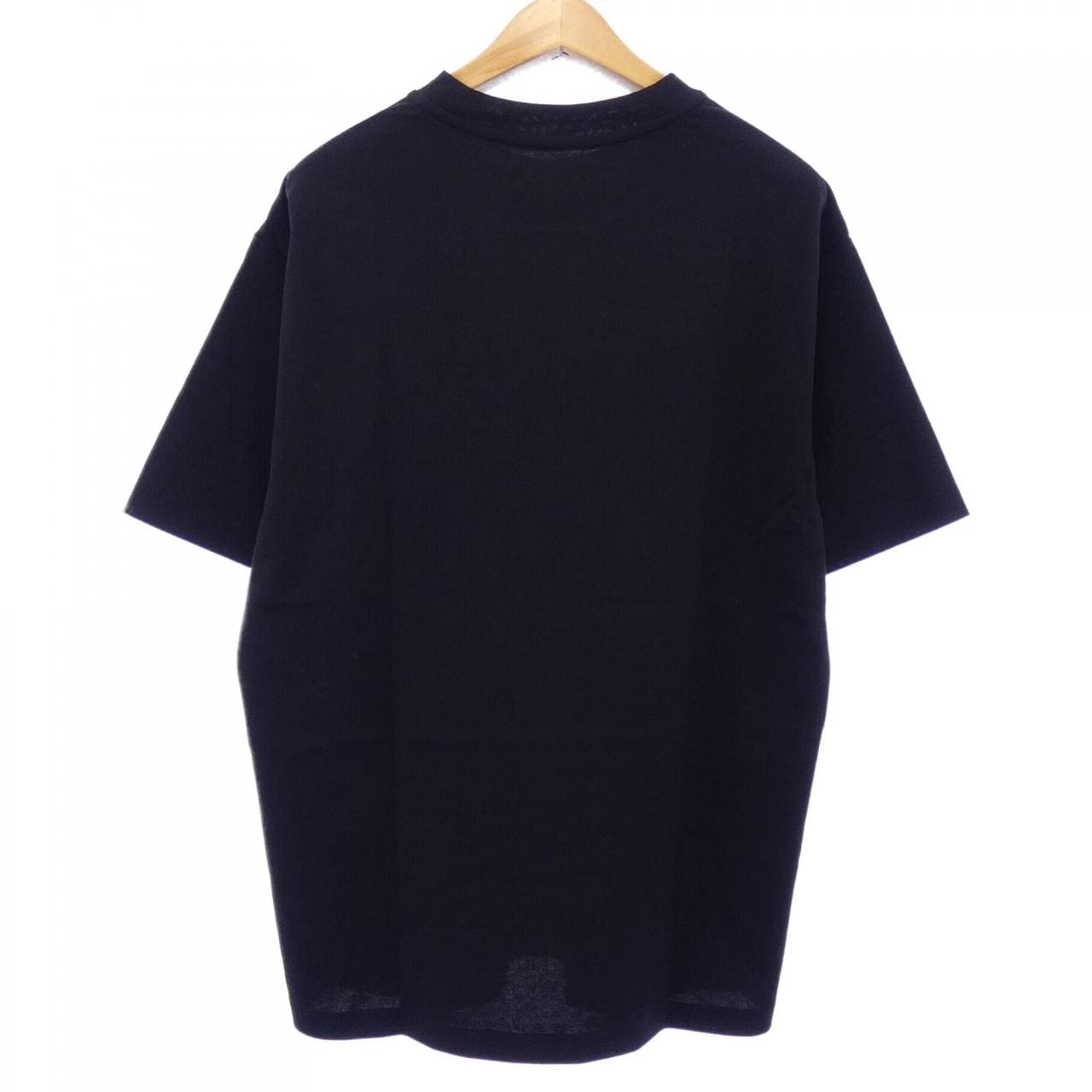 オークリー OAKLEY Tシャツ