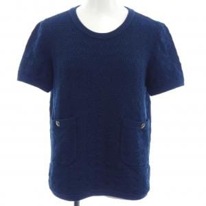 シャネル CHANEL P47937K06121 ニット