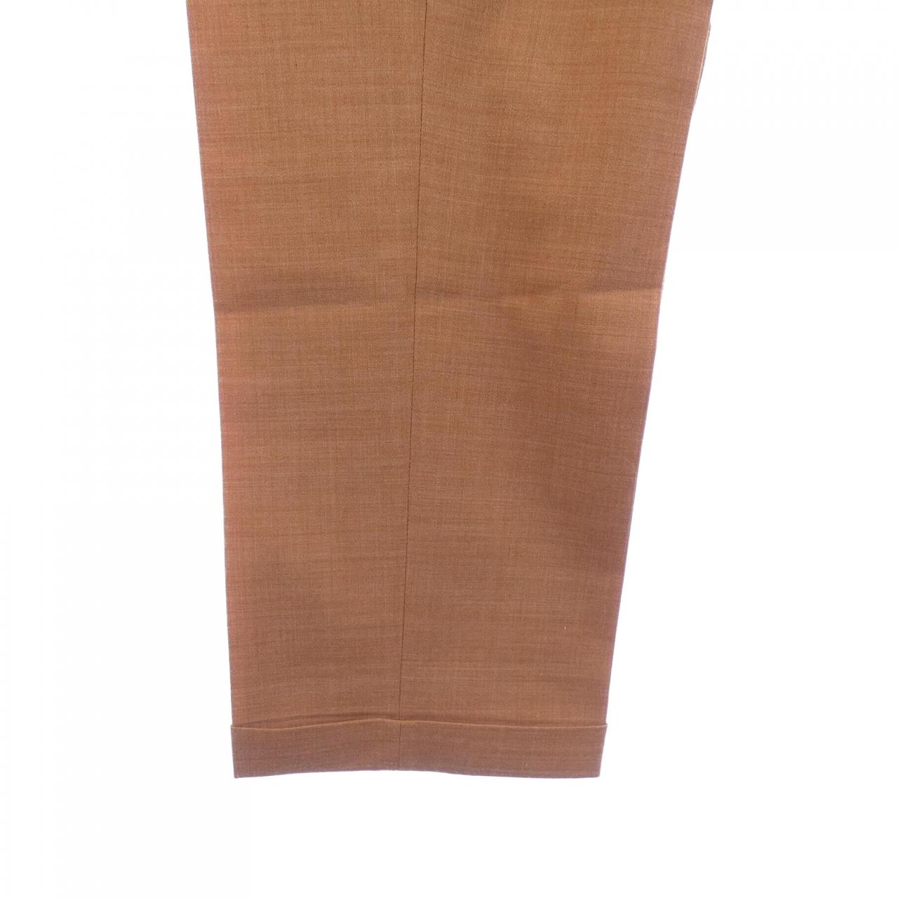 ピーティーゼロウーノ PT01 CPD7NPMZ65 パンツ