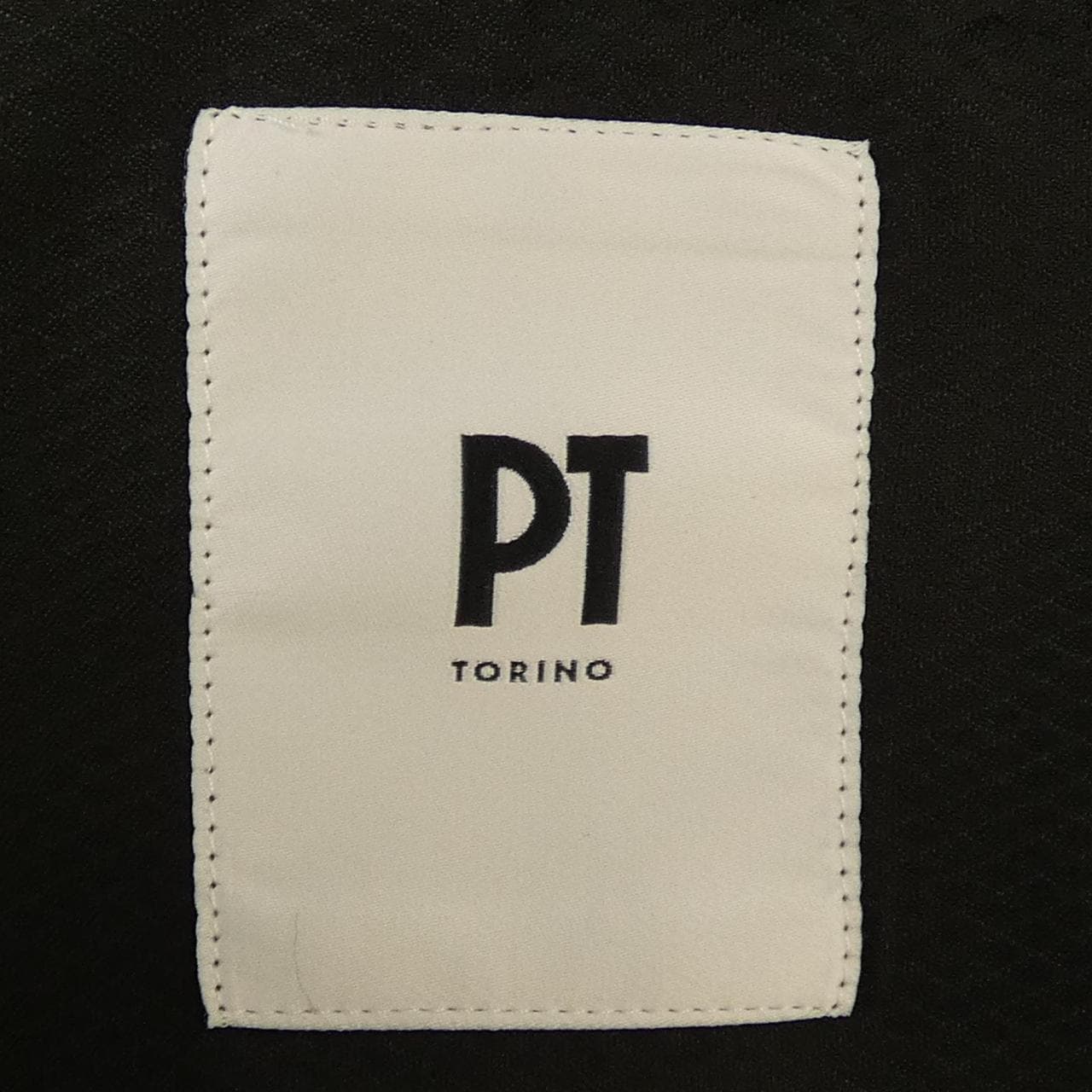 ピーティートリノ PT TORINO パンツ