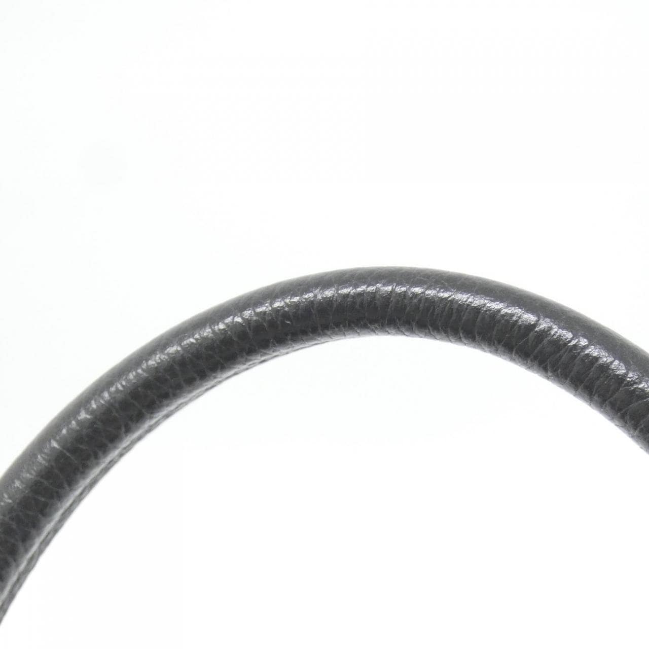 ルイヴィトン ミラ MM M55317 バッグ