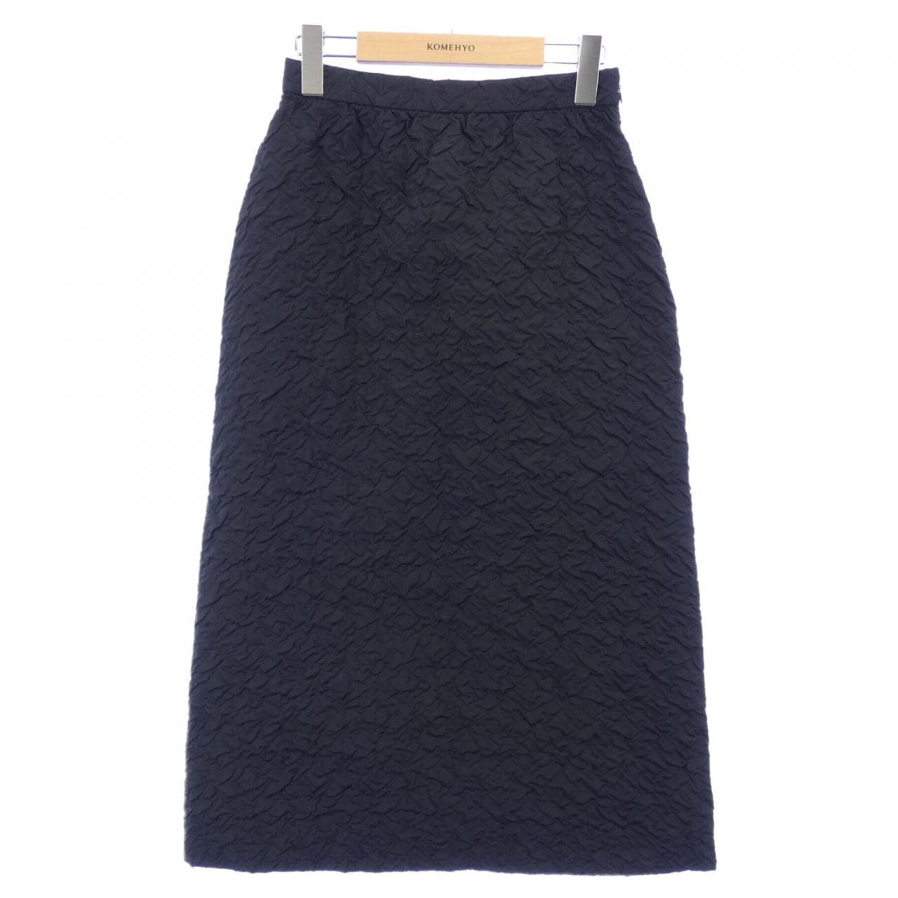 CHRISTIAN DIOR CHRISTIAN DIOR 351J03A2749 Skirt