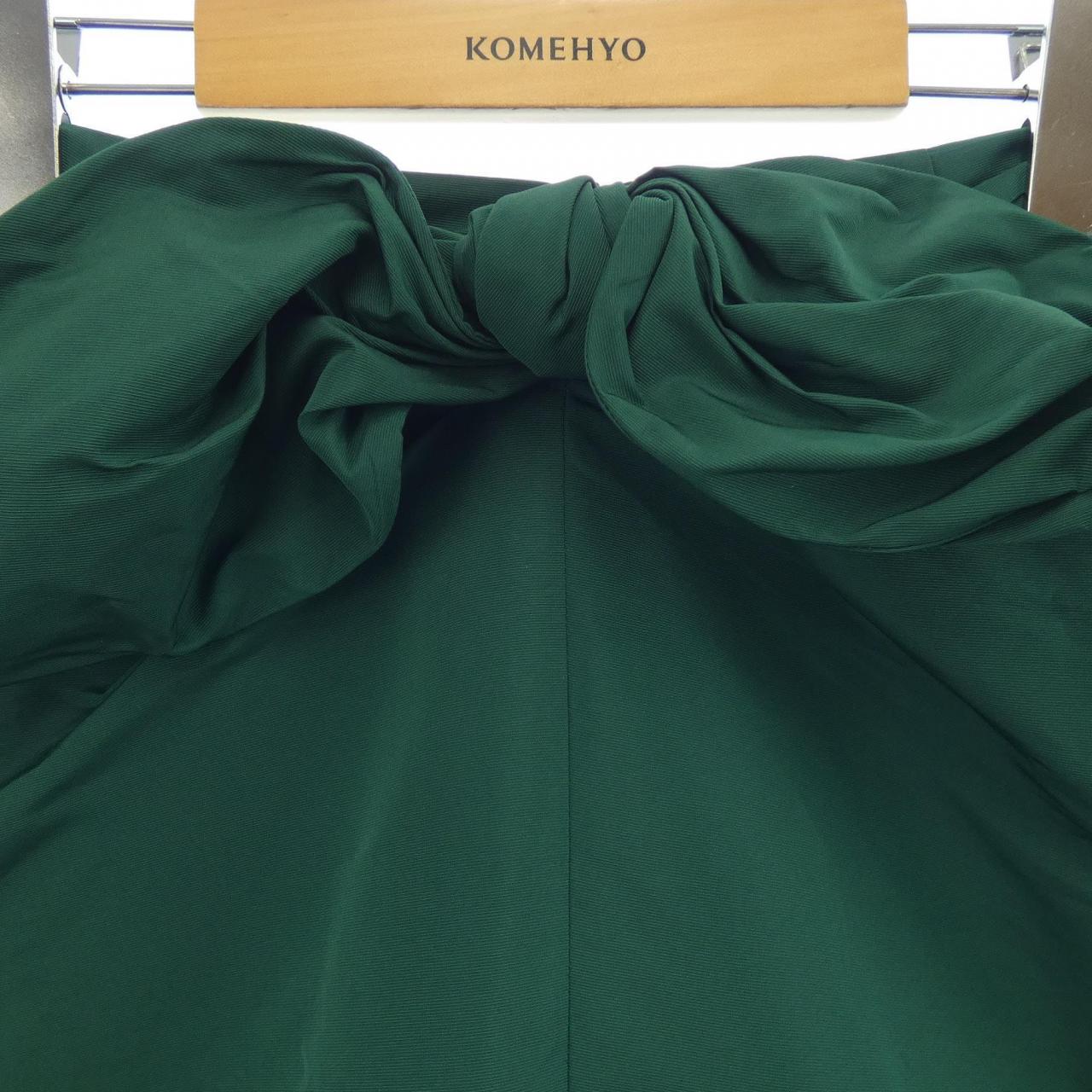 ヌメロヴェントゥーノ N°21 スカート