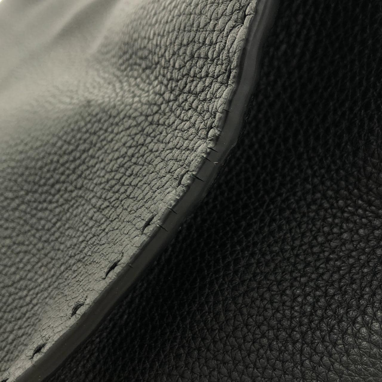 フェンディ SELLERIA ピーカブー 7VA354 X4K バッグ