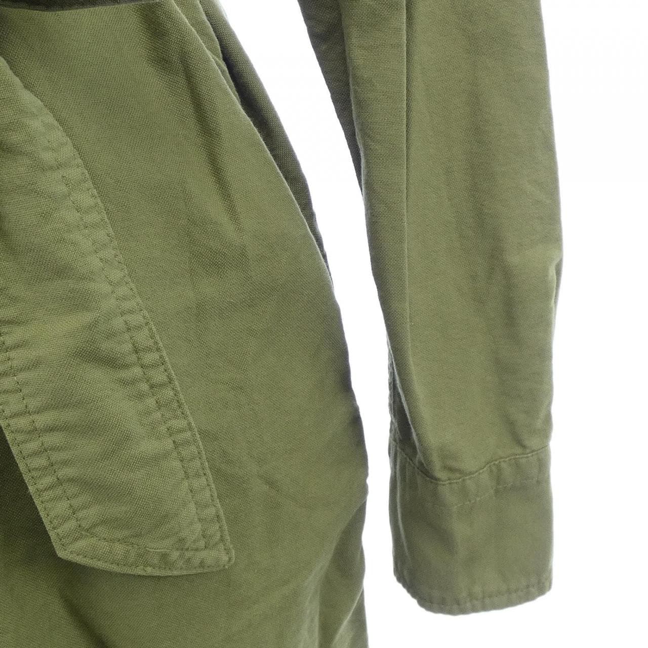 ポロラルフローレン POLO RALPH LAUREN ワンピース