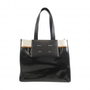 プロエンザスクーラー MORRIS WB213001 バッグ