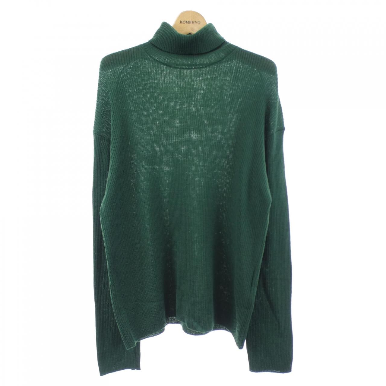 ワイズ Y's YL-K89-575 ニット