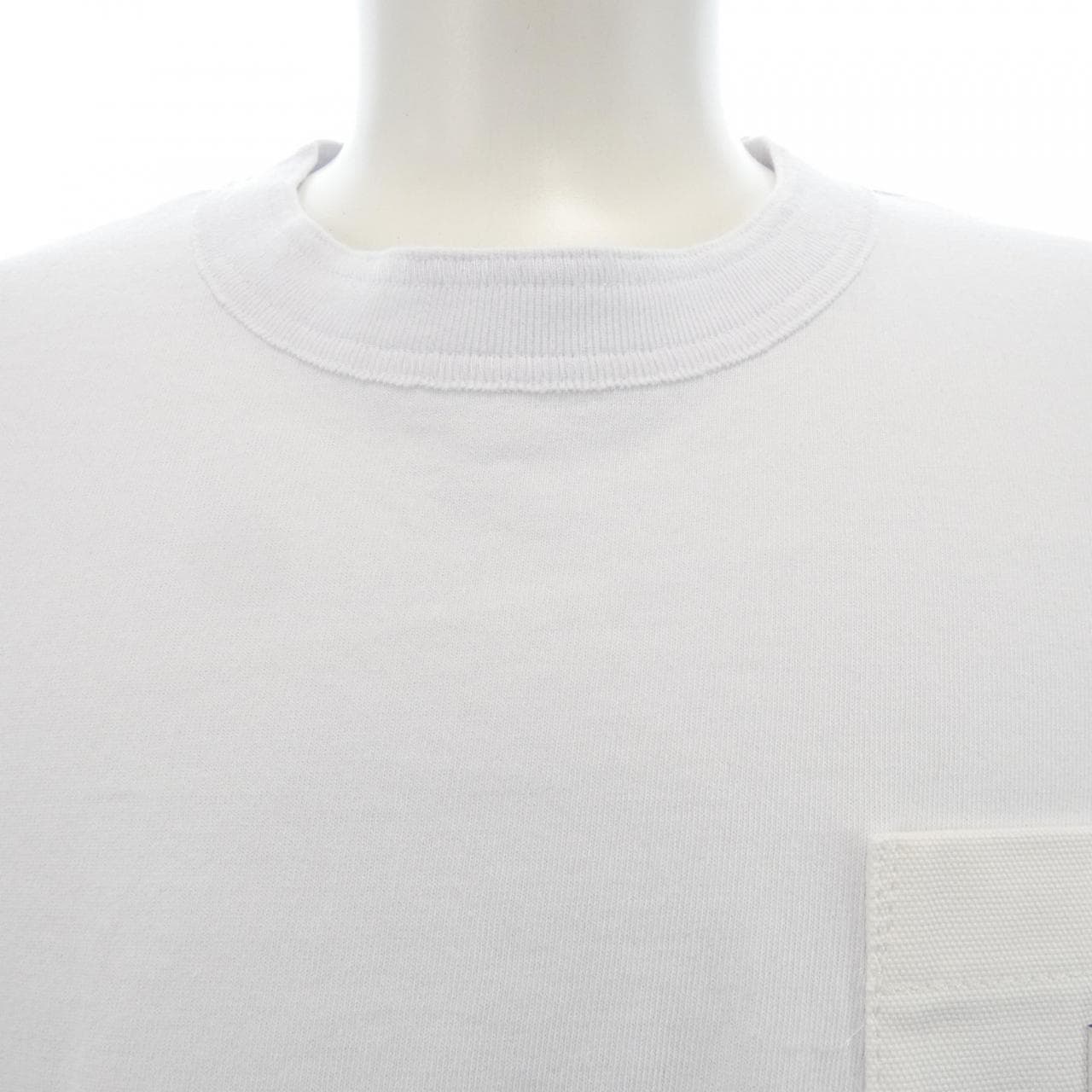 サカイ SACAI 25-00995S Tシャツ