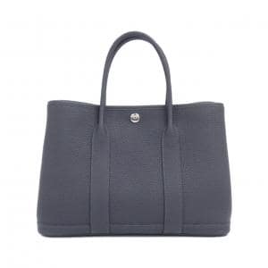 エルメス ガーデン パーティ 30cm 051568CK バッグ