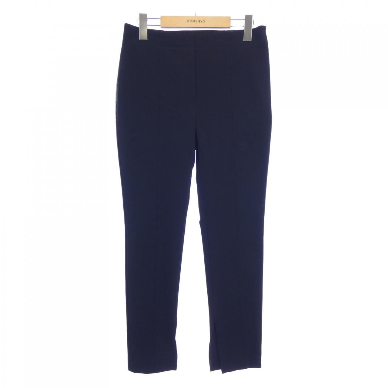 セオリーリュクス Theory luxe パンツ