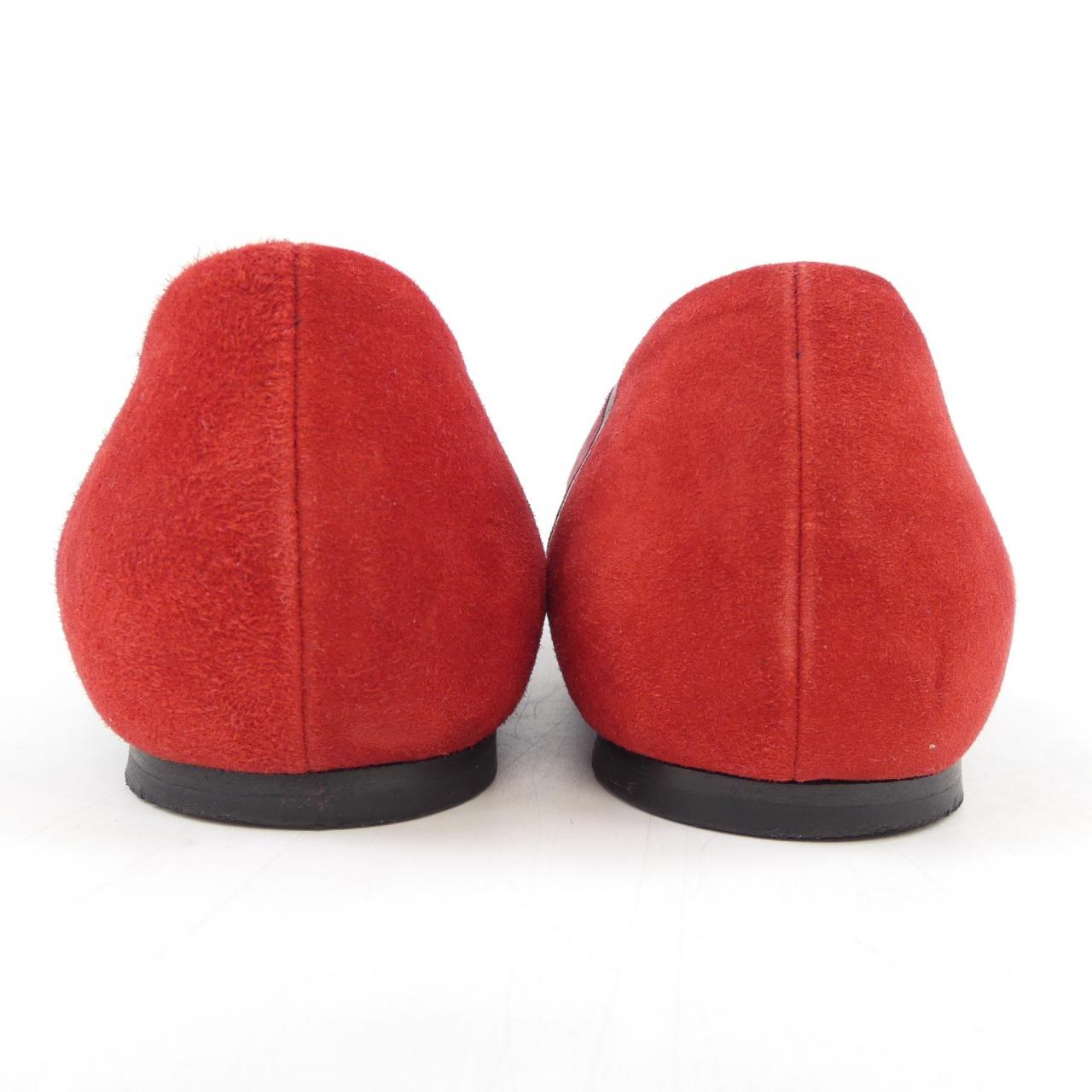 SALVATORE FERRAGAMO DY 99256 水泵