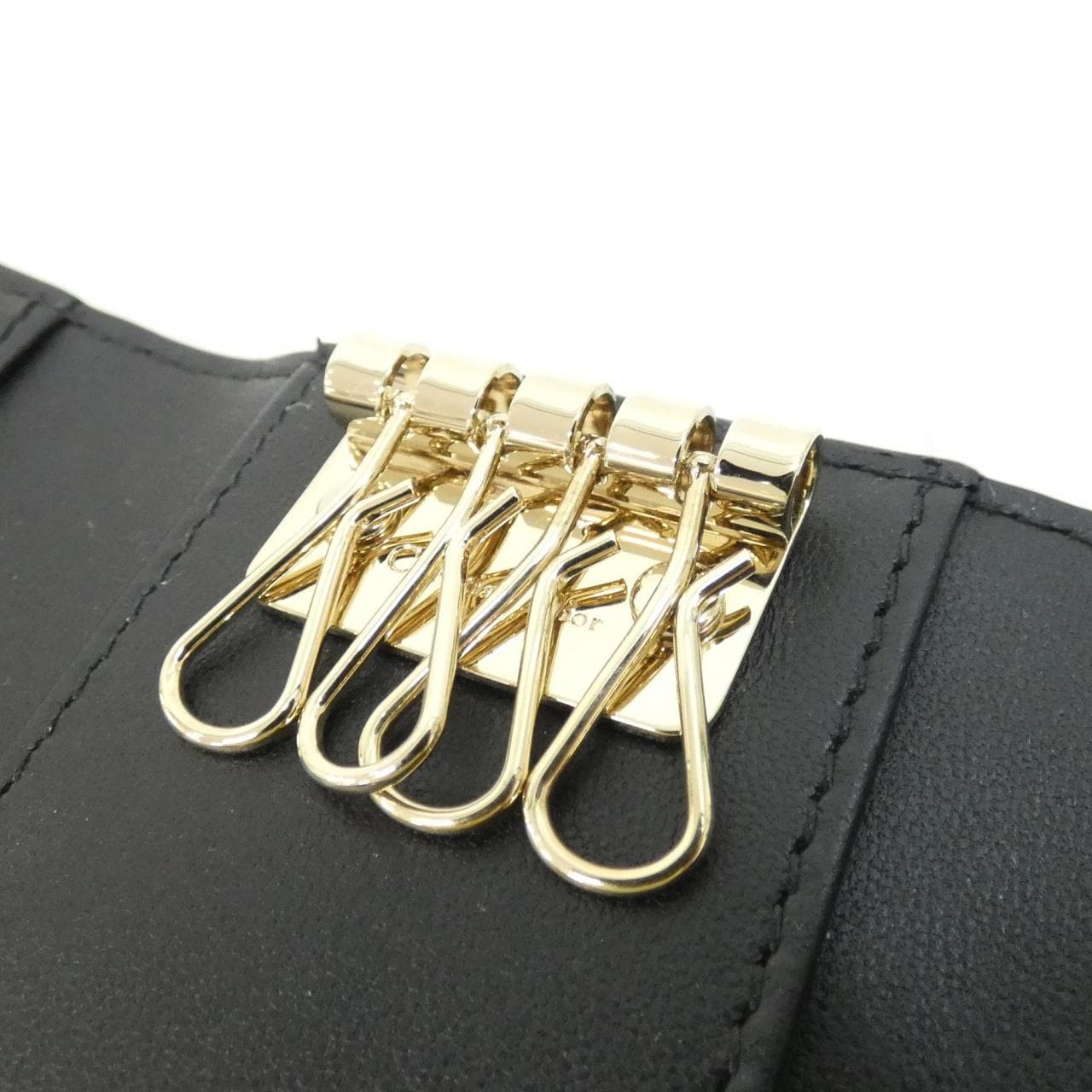 クリスチャンディオール マイ ディオール アスター S0983ONMJ キーケース