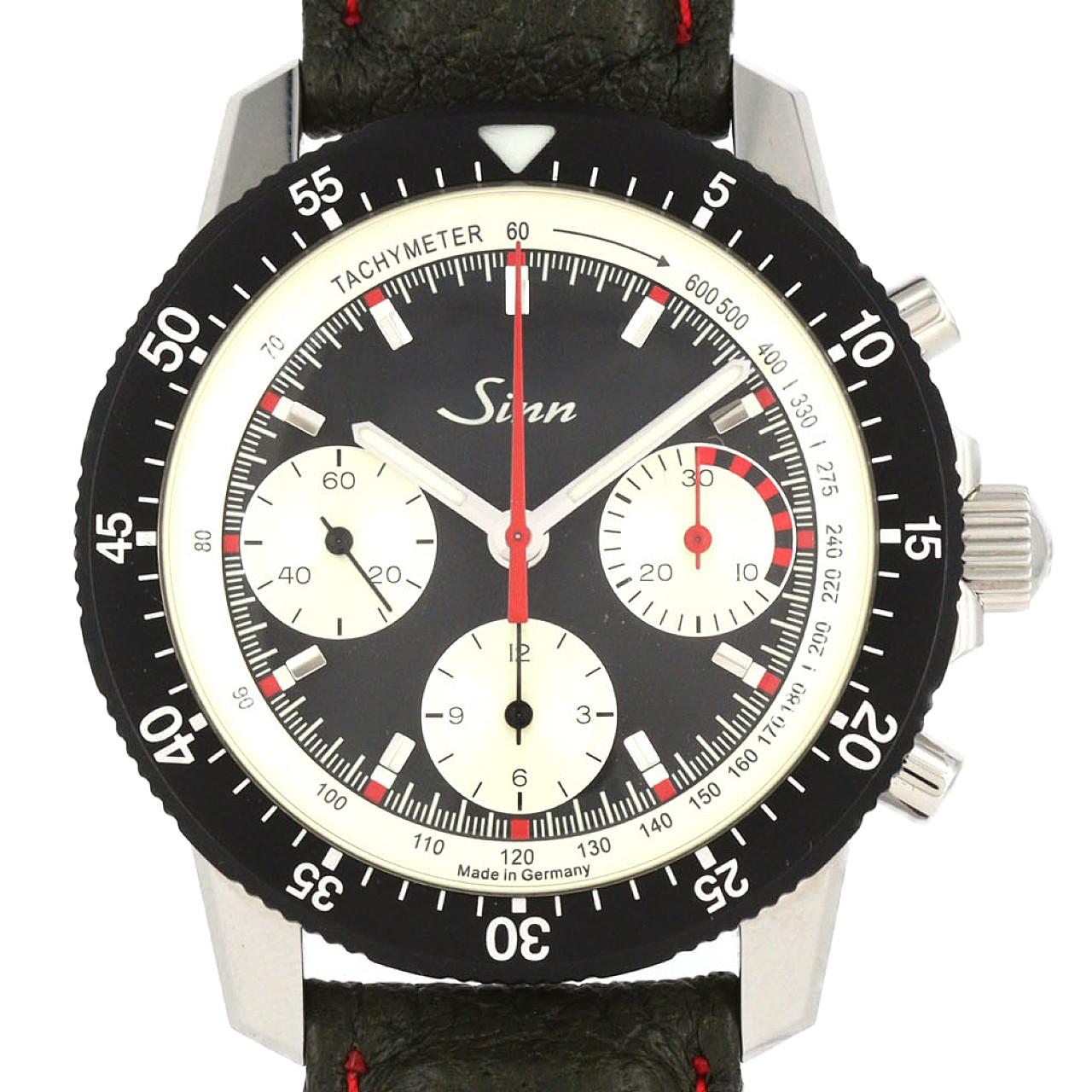 ジン 103.St.Ty.Hd 103.ST.TY.HD SS 手巻