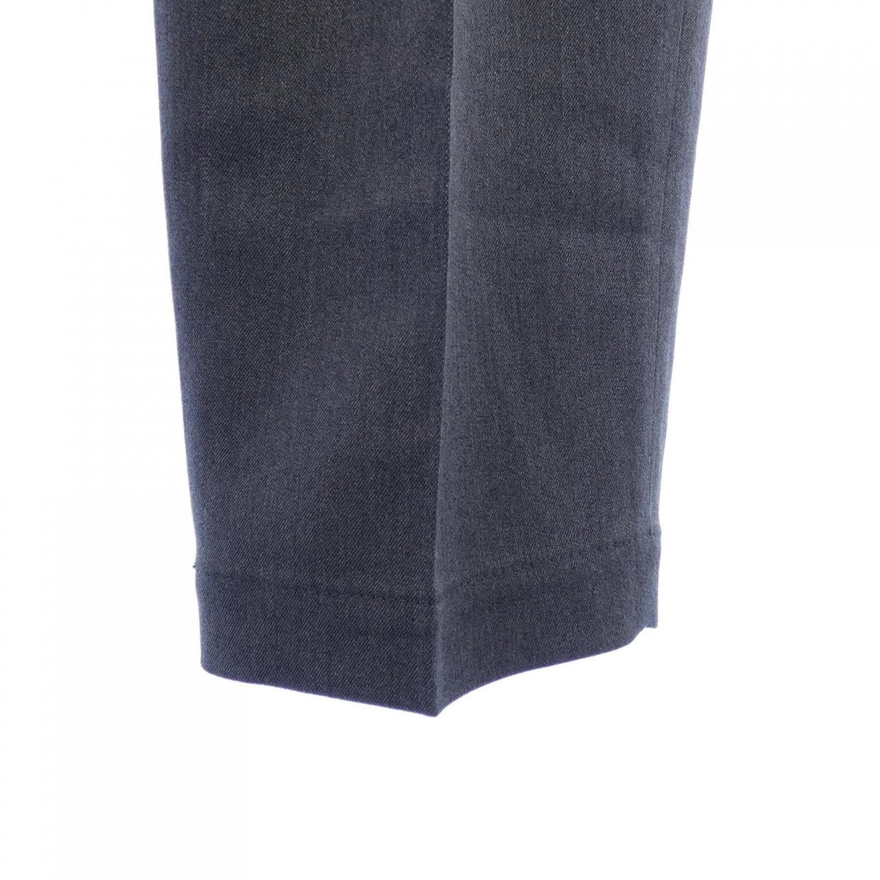 セラドアー Cellar Door パンツ