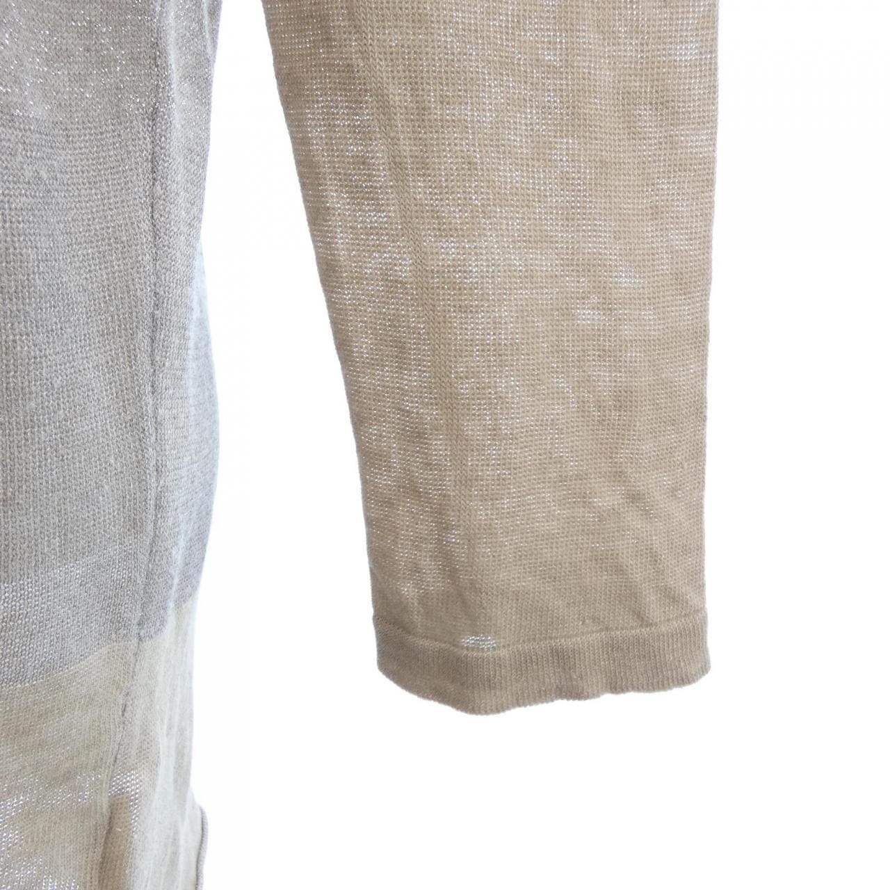 ファビアナフィリッピ FABIANA FILIPPI ニット