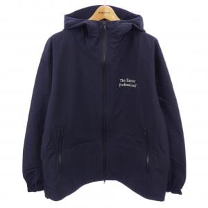 エンノイプロフェッショナル The Ennoy Professional AW25BRENJK05TR ジャケット