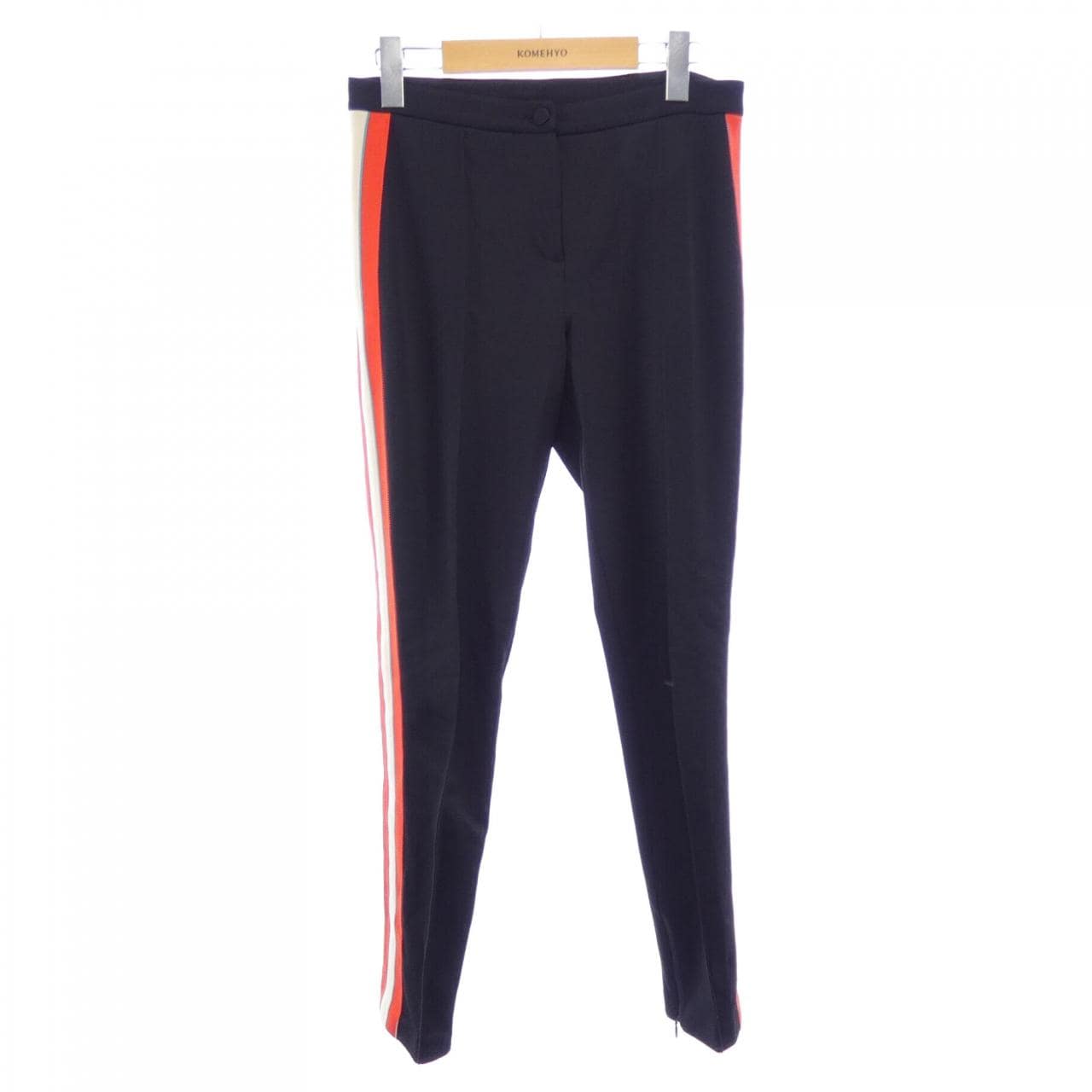 グッチ GUCCI 489728-X9P76 パンツ