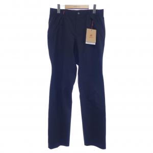 マムート MAMMUT パンツ