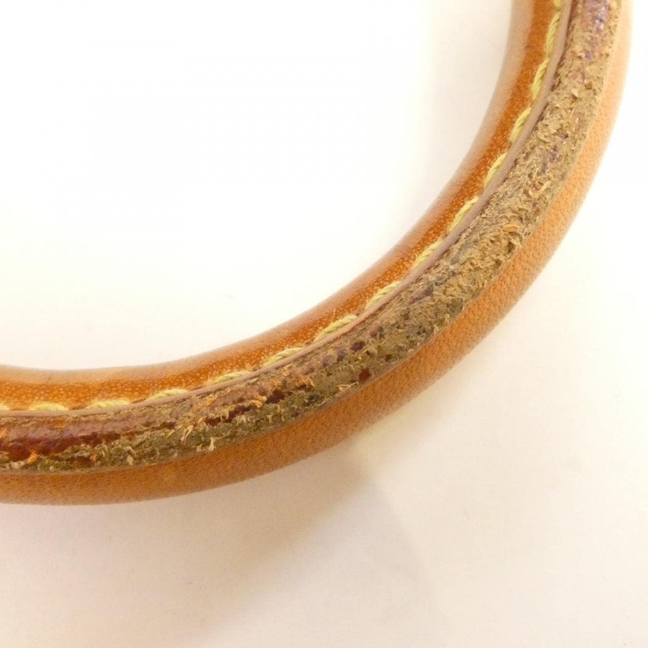 ルイヴィトン モノグラム ボーリング ヴァニティ M47270 バッグ