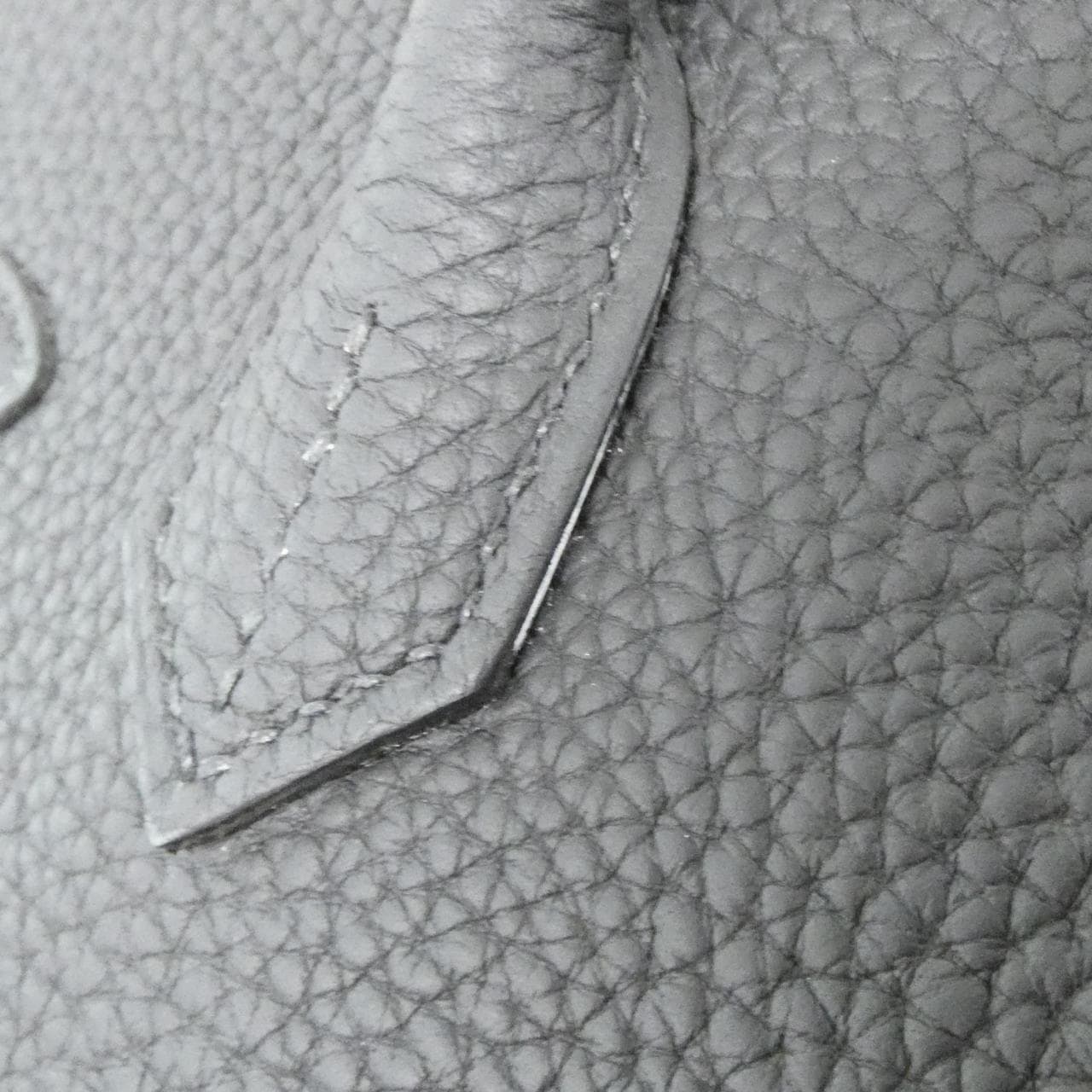 エルメス バーキン 30cm 030520CK バッグ