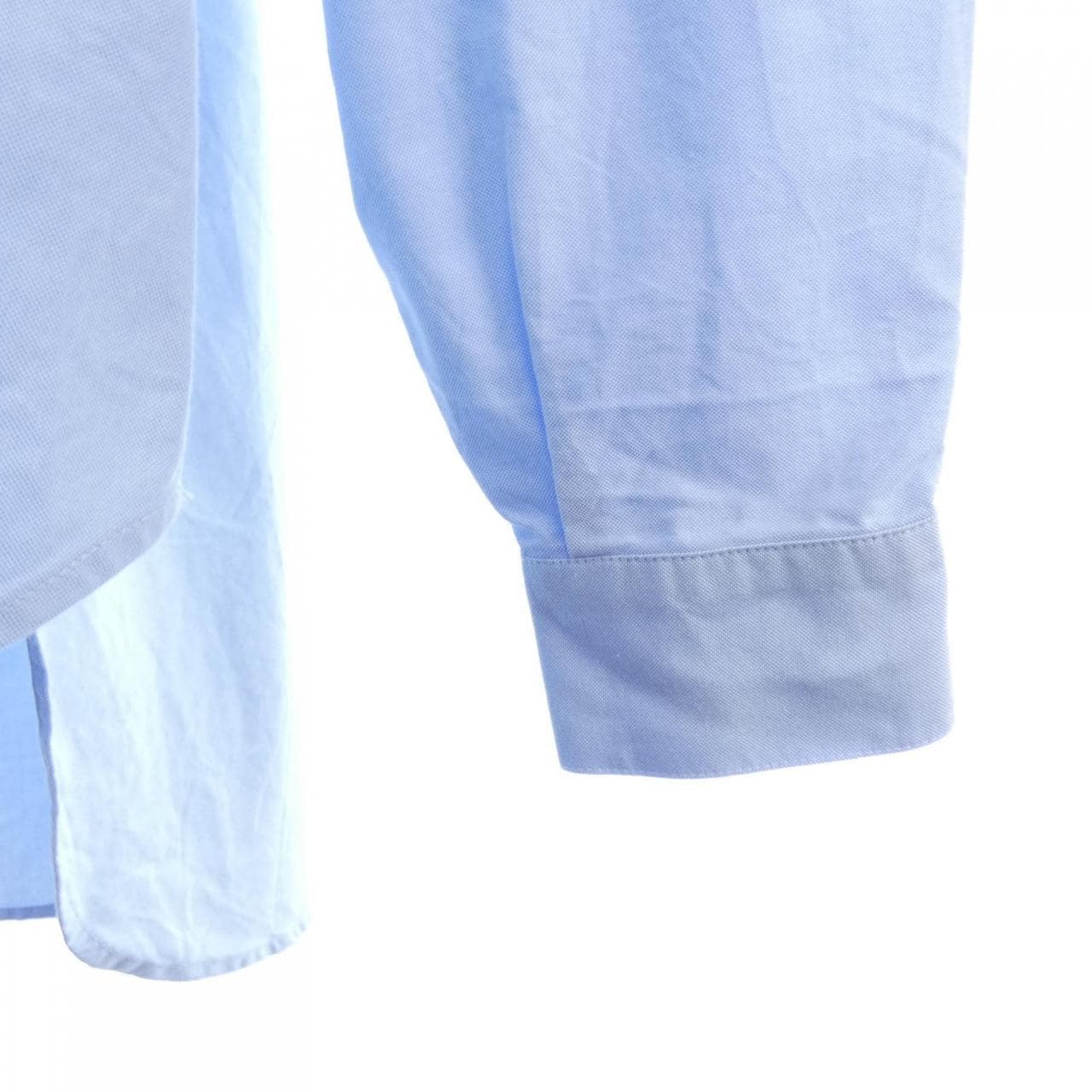 セルリ CELERI シャツ