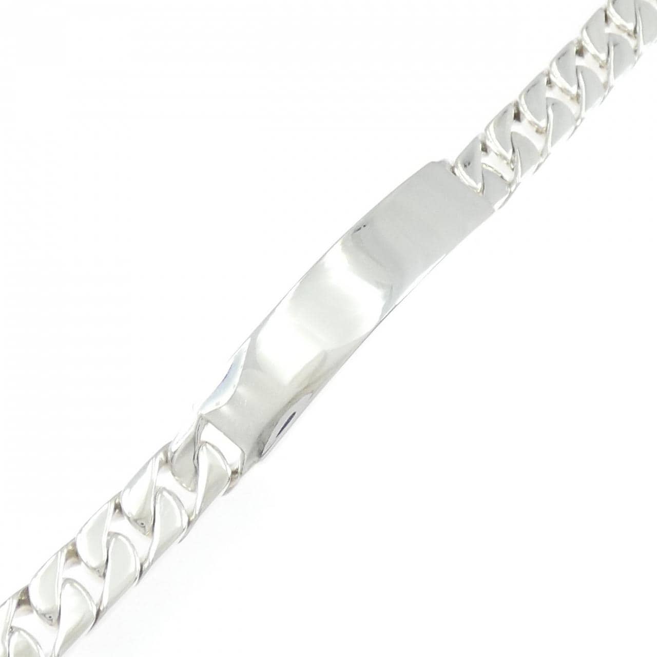 ティファニー I.Dブレスレット