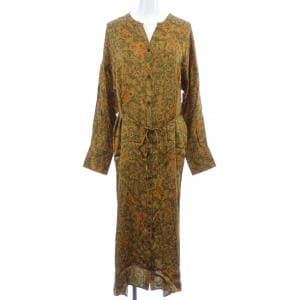 シップス SHIPS ワンピース