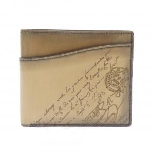 ベルルッティ Berluti MAKORE WALLET