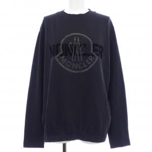 モンクレール MONCLER 20938D00005 Tシャツ