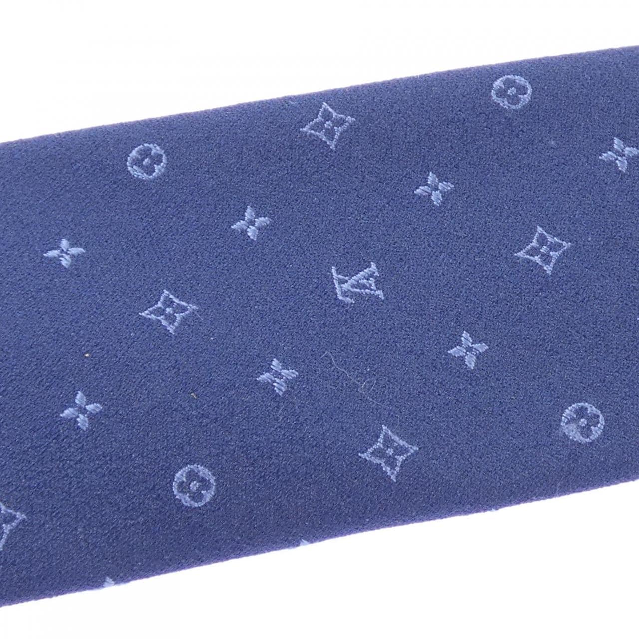 ルイヴィトン LOUIS VUITTON NECKTIE