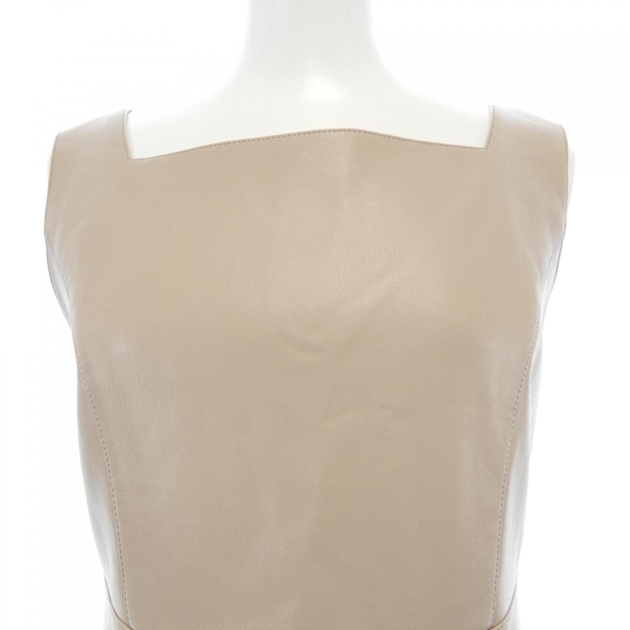 フォクシーニューヨーク FOXEY NEW YORK 43873 ワンピース