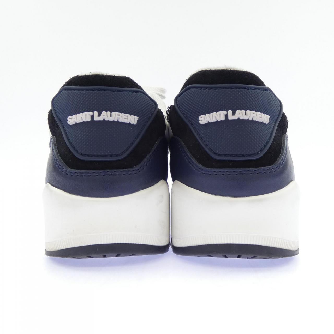 サンローラン SAINT LAURENT 802013 スニーカー