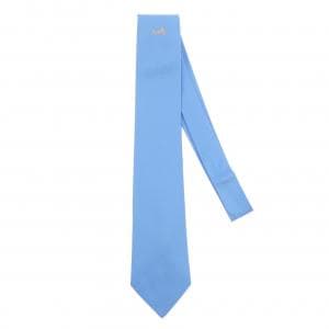 エルメス HERMES 428800 NECKTIE