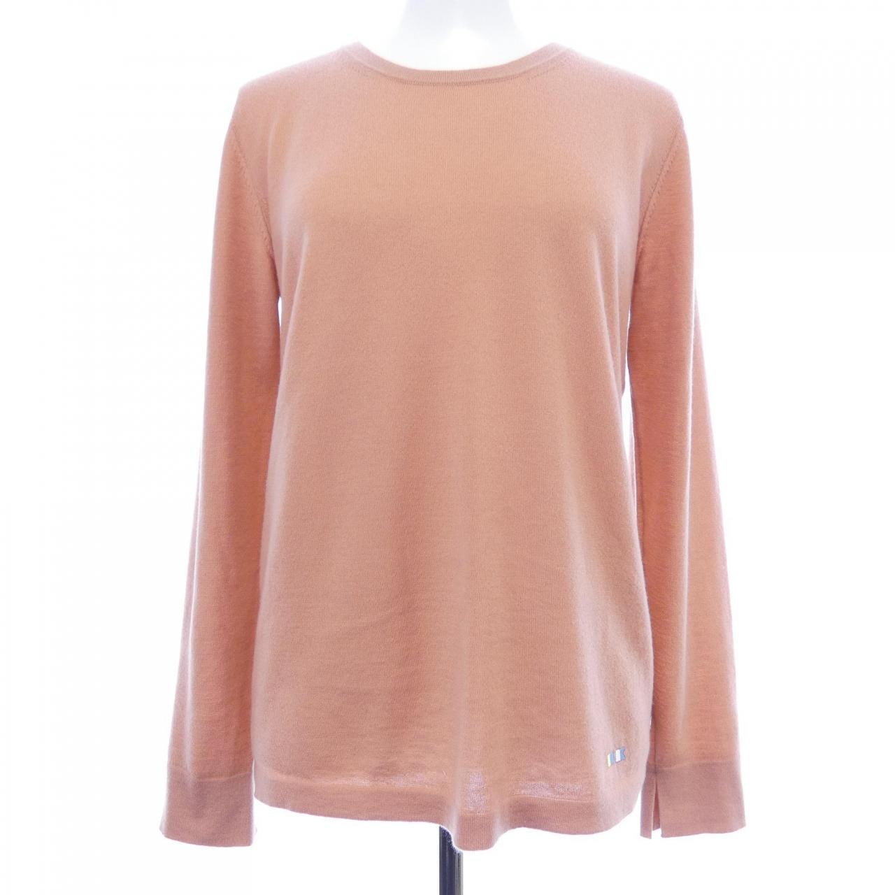 ロロピアーナ Loro Piana FAL6227 ニット