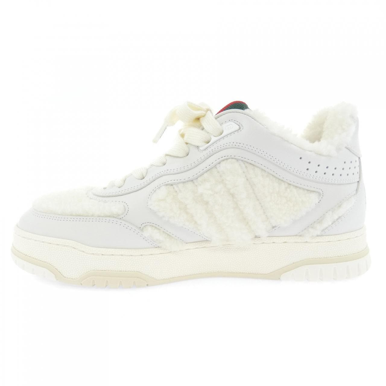 グッチ GUCCI スニーカー