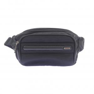 トゥミ TUMI 22199D4 BAG