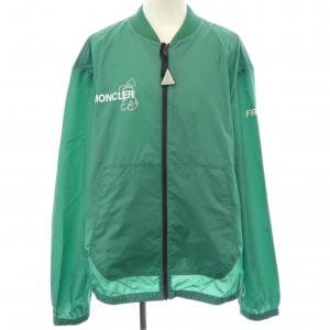 モンクレール ジーニアス MONCLER GENIUS FRAGMENT OSTRIA ブルゾン