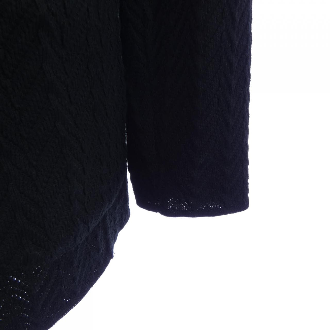 ラルディーニ LARDINI EQLJM57 ジャケット