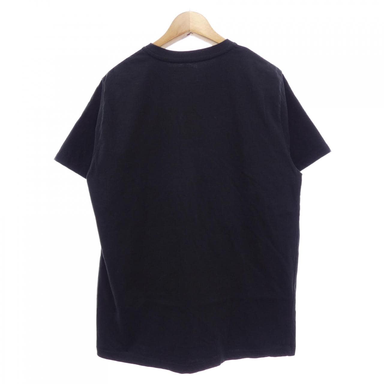Maison HONORE Tシャツ