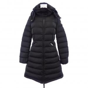 モンクレール MONCLER FLAMMETTE ダウンコート