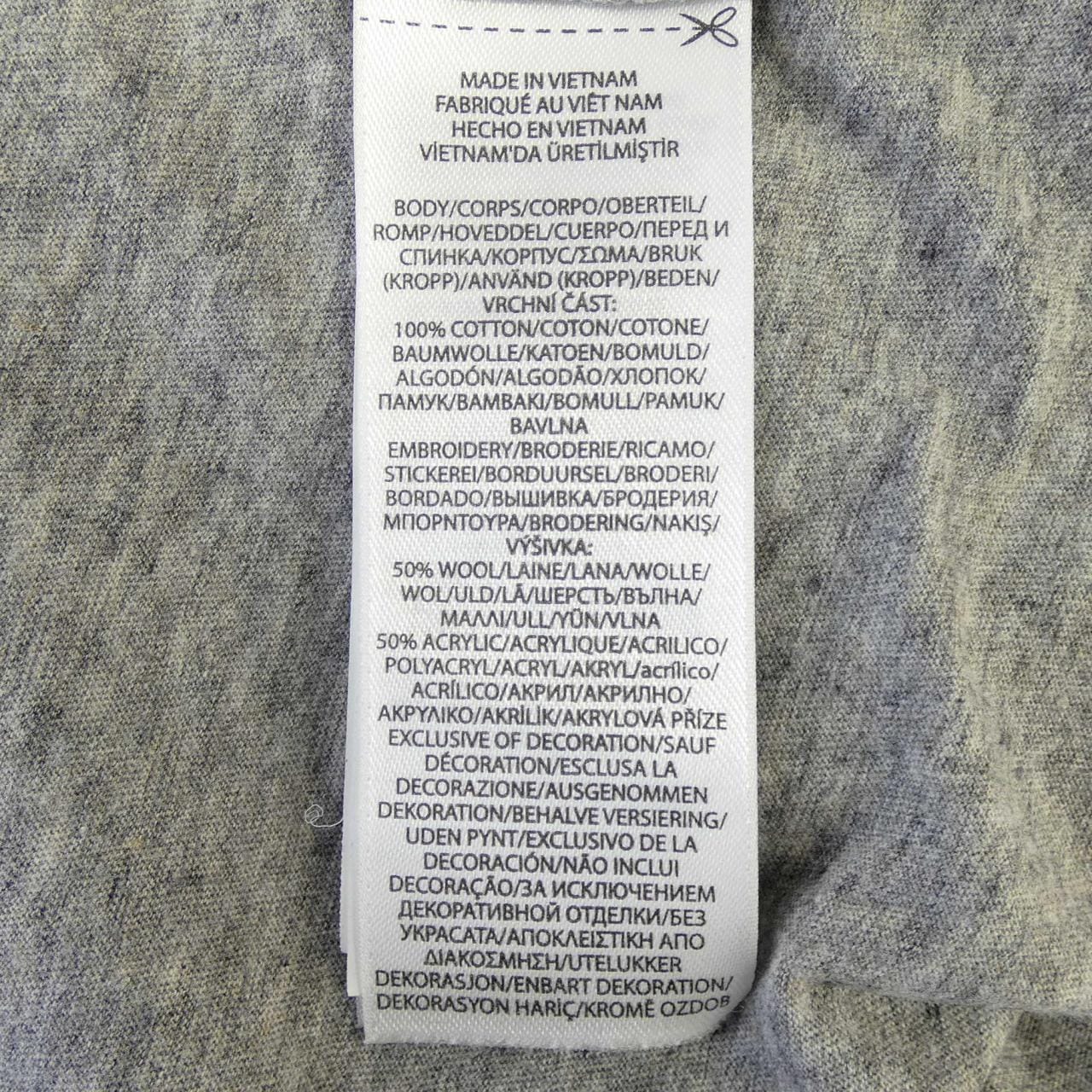 ポロラルフローレン POLO RALPH LAUREN Tシャツ