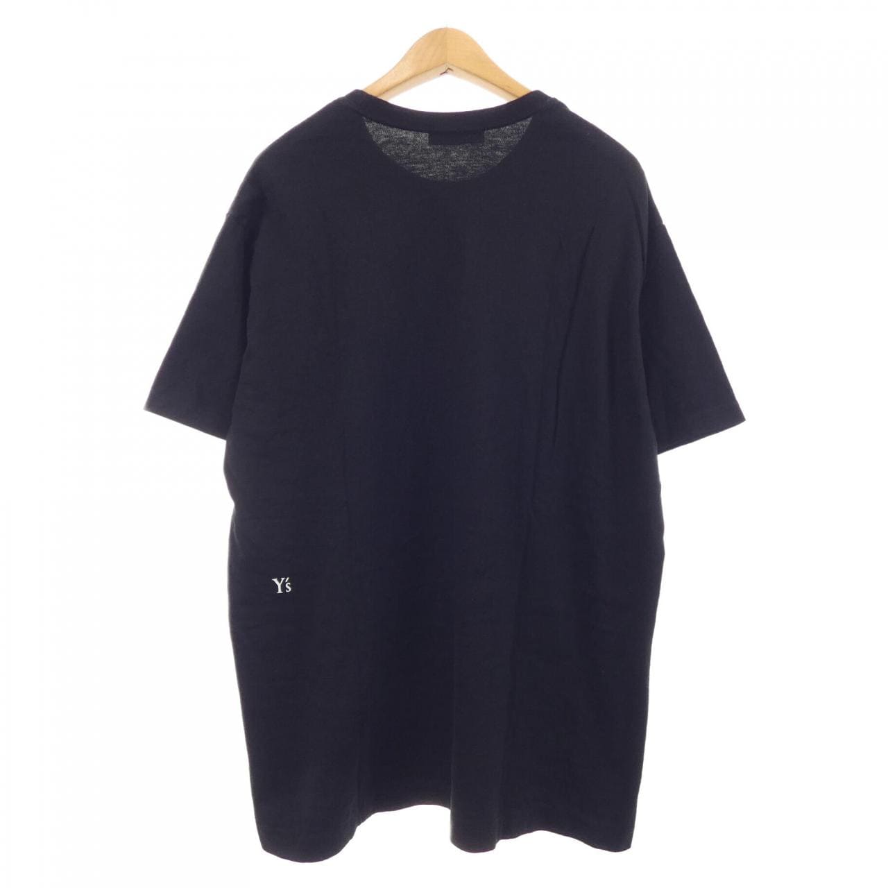 ワイズ Y's YL-T55-977 Tシャツ