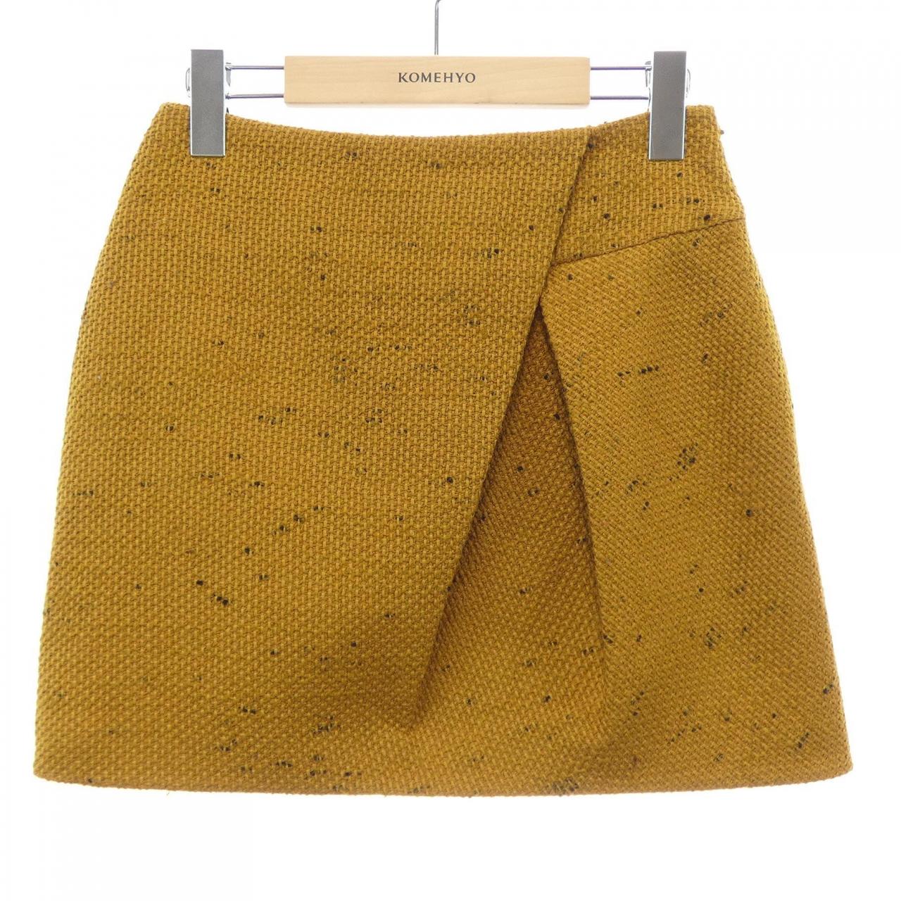 スリーワンフィリップリム 3.1 Phillip Lim スカート