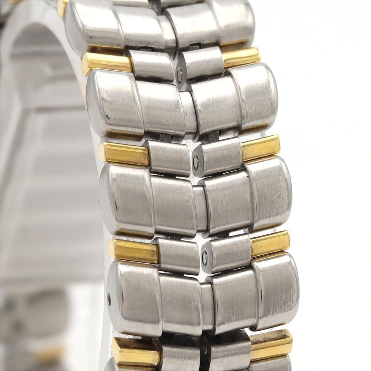 【ノーメンテナンス還元価格】タグ･ホイヤー 6000 コンビ WH2353.BD0680 SSxYG 自動巻