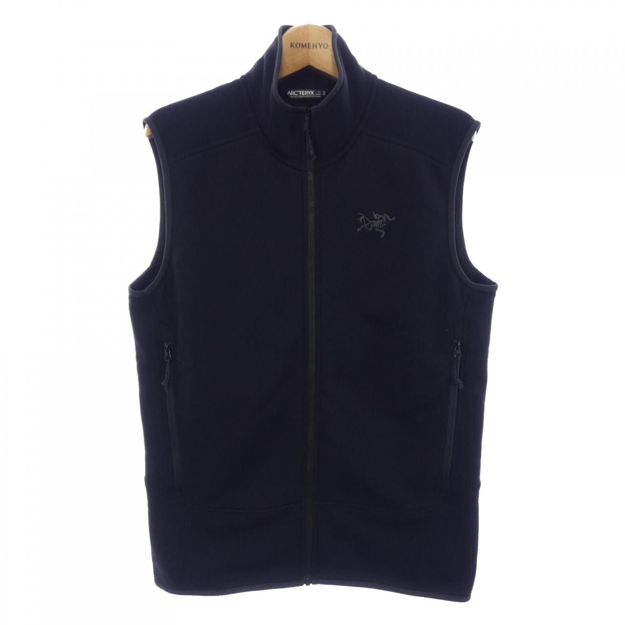 アークテリクス ARC'TERYX ベスト