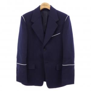 フェラガモ FERRAGAMO ジャケット