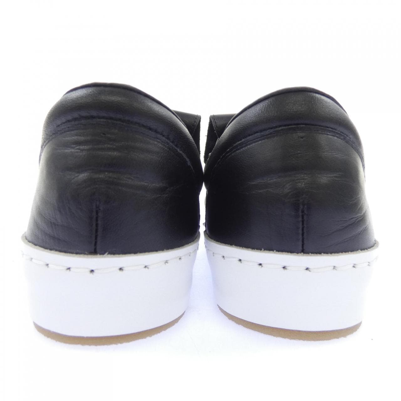 タオコムデギャルソン tao COMME des GARCONS TZ-K106-001-1-1 シューズ